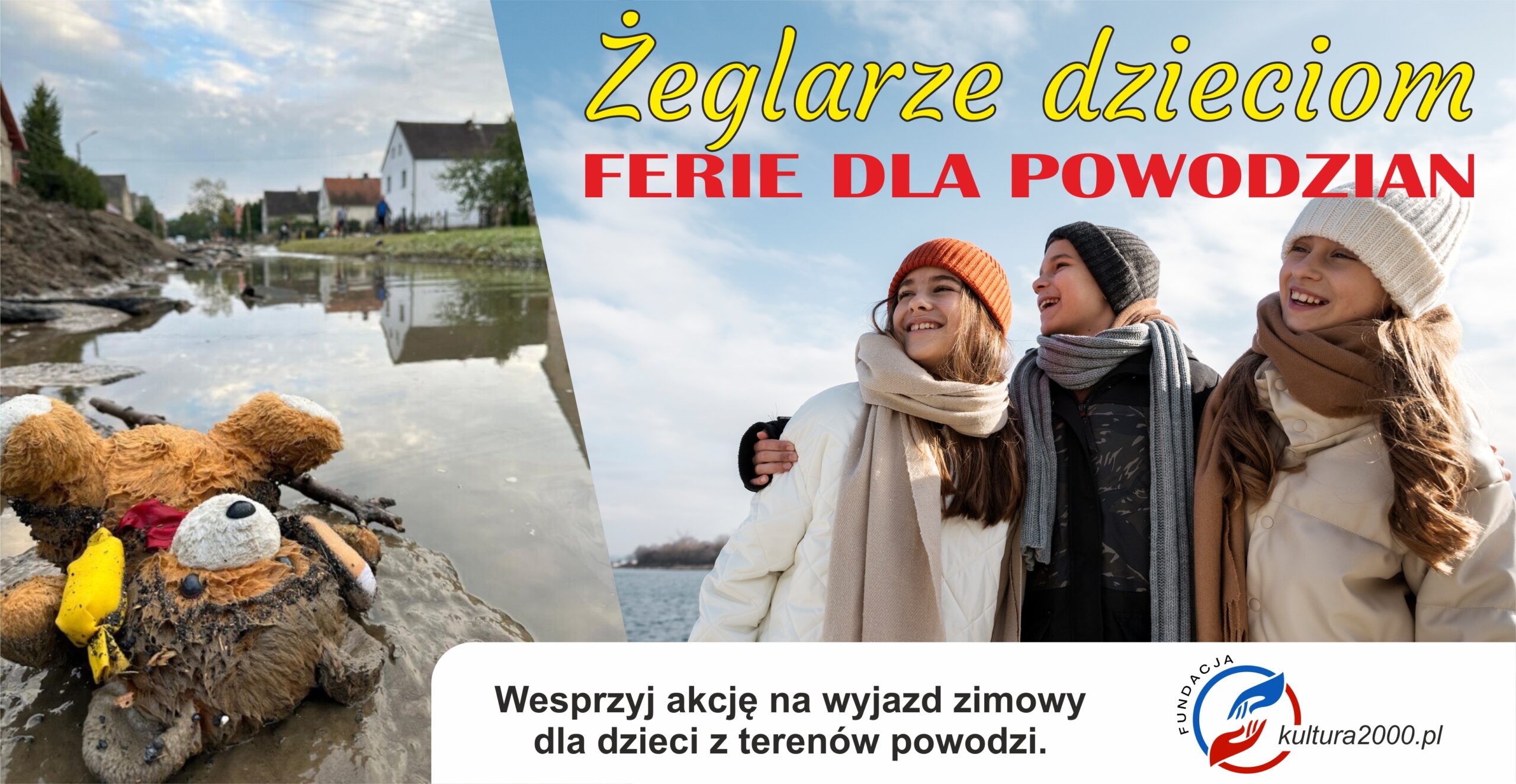 zeglaze_dzieciom_ferie_dla_powodzian