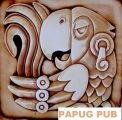 Wspierają Nas - PAPUG PUB