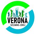 Wspierają Nas - VERONA Szczawno-Zdrój