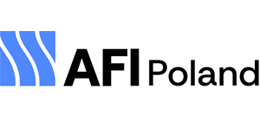 AFI_MINIATURA
