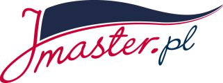 Partner Akcji - Jmaster