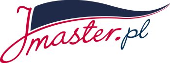 Partner Akcji - Jmaster