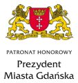 PrezydentMG_patronat_znak_2