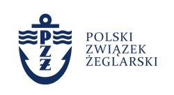 Patronat Honorowy - Polski Związek Żeglarski