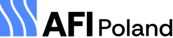Sponsor Akcji - AFI Poland