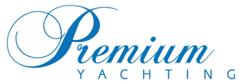 Partner Akcji - Premium Yachting
