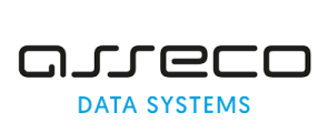 asseco
