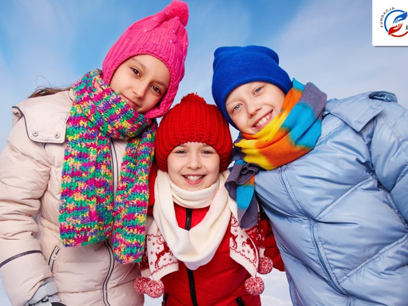 brothers-enjoying-winter