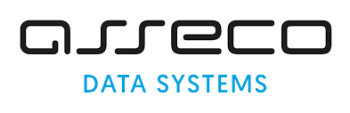 Sponsor Akcji - Asseco Data Systems