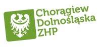 Współorganizator ZHP Chorągiew Dolnośląska
