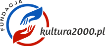 Wpółorganizator Fundacja Kultura 2000