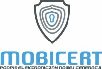 Partner Akcji - Mobicert  - Podpis elektroniczny nowej generacji