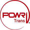 powri2