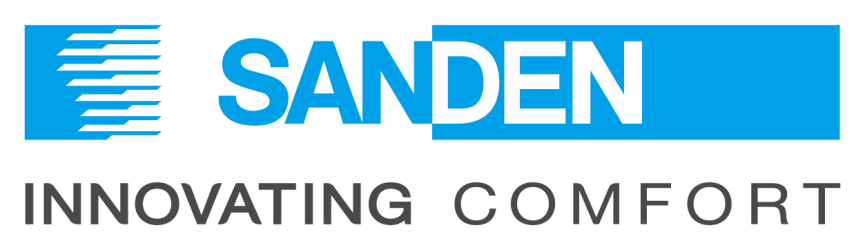 Sponsor Akcji – Sanden Manufacturing Poland Sp. z o.o Sponsor Akcji - Sanden Manufacturing Poland Sp. z o.o
