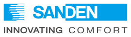 Sponsor Akcji - Sanden Manufacturing Poland Sp. z o.o