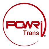 Partner Akcji - PowriTrans - Transport, przeprowadzki