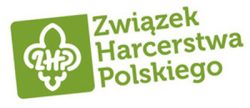 Patronat Honorowy - ZHP
