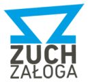 Zuch-Zaloga